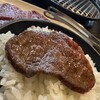 焼肉ロース軒 麻布十番本店
