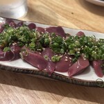 幸せ立ち呑み 夢ごりら - 