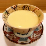 穴子料理と地酒 浅草 川井 - 