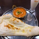 レストランさくら - 