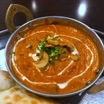 レストランさくら - 