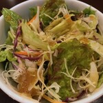 レストランさくら - 