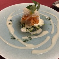 びいどろ 銀座店 - 