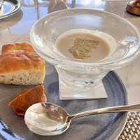 ISOLETTA - 