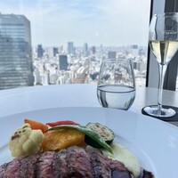 Dining & Bar TENQOO - 