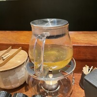 侘家古暦堂 祇園花見小路本店 - 