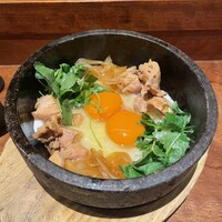 侘家古暦堂 祇園花見小路本店 - 