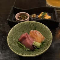 隠れ房 川崎店 - 