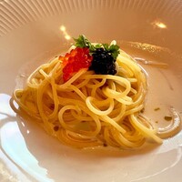 ISOLETTA - 