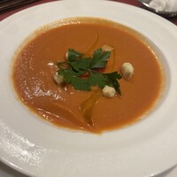 びいどろ 銀座店 - 