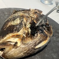 アル・ケッチァーノ  - 