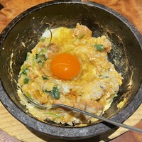 侘家古暦堂 祇園花見小路本店 - 