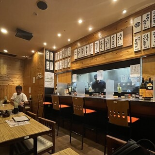 明石焼 たこ八_2