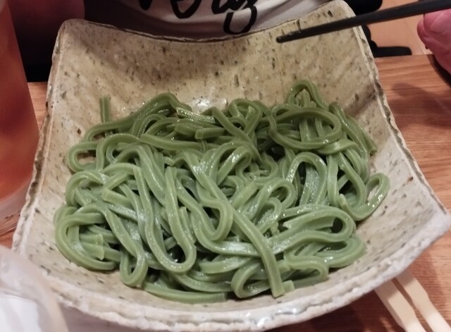 Tsuri Uo no Mise Funatake photo 5