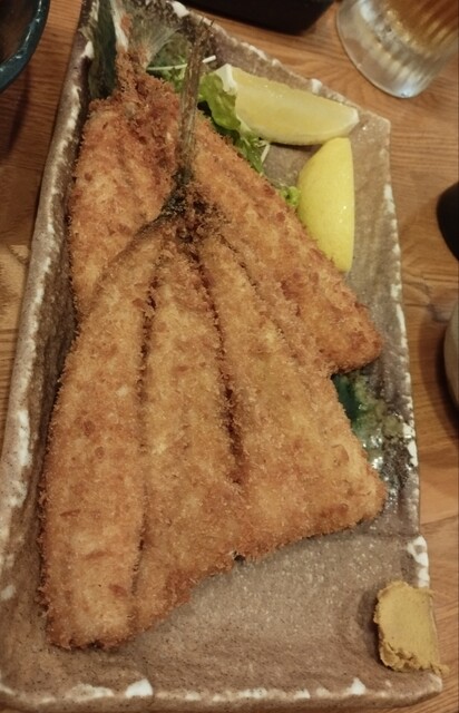 Tsuri Uo no Mise Funatake photo 2