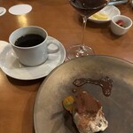 イタリア料理 B-gill - 