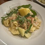 イタリア料理 B-gill - 