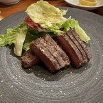 イタリア料理 B-gill - 