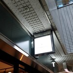 ナッツベリー - 