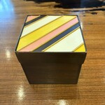 センプレ - 