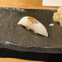 秀徳 2号店 - 
