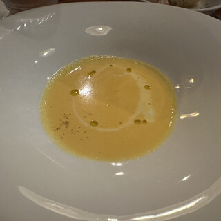 イタリア料理 B-gill_1