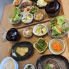 みのる食堂 三越銀座店