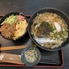 うどん 京屋