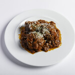 J's Vendor KONAN DINER - NY Meat Ball