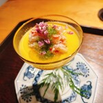 御料理 ふじ田 - 