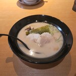 秀嶋商店 - 