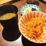 御料理 ふじ田 - 