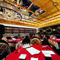 ジョーズ シャンハイ ニューヨーク 銀座店 - 