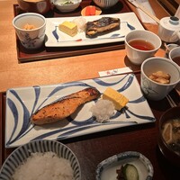銀座 圓 - 