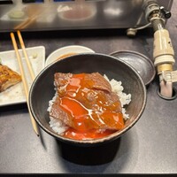 焼肉㐂舌 南船場 - 