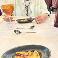 Teppanyaki×Wine あかくろ - 