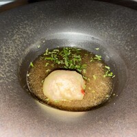 Teppanyaki×Wine あかくろ - 
