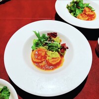 ジョーズ シャンハイ ニューヨーク 銀座店 - 