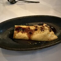Teppanyaki×Wine あかくろ - 