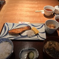 銀座 圓 - 