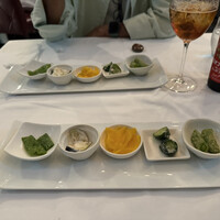 Teppanyaki×Wine あかくろ - 