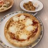サイゼリヤ  イオンモール奈良登美ヶ丘店