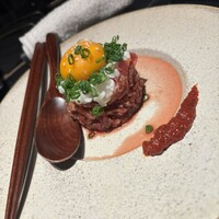 焼肉 飛車角 横浜店 - 