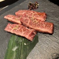 焼肉 飛車角 横浜店 - 
