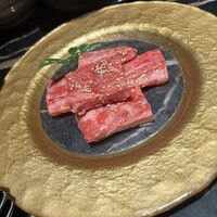 焼肉 飛車角 横浜店 - 