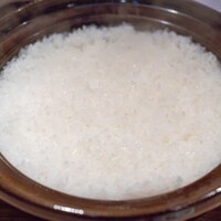 淡流 - 2025.6 加西産にこまる（白米）