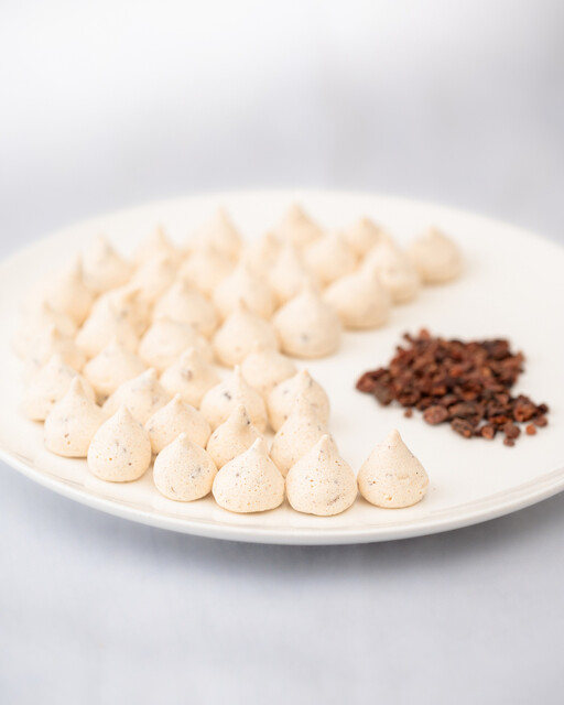 ORANG-ORANG cacao Hon Ten photo 3