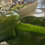 焼きもの家 慶 - 