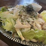 焼きもの家 慶 - 