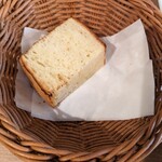 ヴィーノエラーボ - 